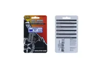 Shimano Koolstop schijfremblokken xtr / deore xt (2st) - thumbnail