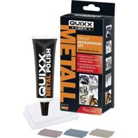 QUIXX SYSTEM 20448 1 set(s) - thumbnail