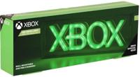 Xbox - LED Neon Light - thumbnail