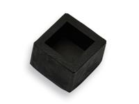 MOKERDOP H65 2000 45X45 230312 - thumbnail