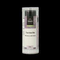 Volatile Tea tree bio 25 Milliliter - thumbnail