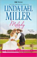 Melody - Linda Lael Miller - eBook (9789402519679) - thumbnail
