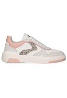 Maruti Jolie 66.1667.01-B6A Off White / Roze-39 maat 39 - thumbnail