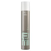 Wella EIMI - Mistify Me Light Fast-Drying Hairspray 500 ml - thumbnail