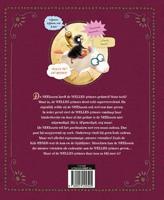 De NEEhoorn en het verjaardagsfeestje - thumbnail