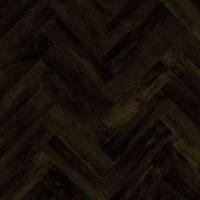 Moduleo Roots Herringbone EIR - Country Oak 54991 (Plak PVC) - thumbnail