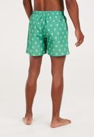 Protest PRTALVIS Zwemshort Heren S - thumbnail