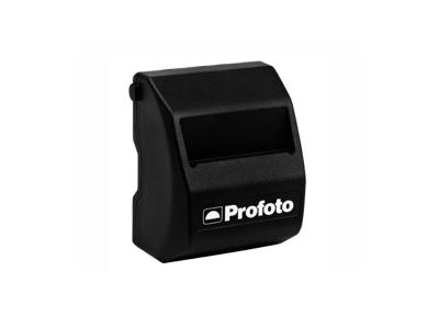 Profoto 100399 Li Ion Battery mark II voor B1 B1X