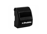 Profoto 100399 Li Ion Battery mark II voor B1 B1X - thumbnail