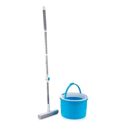 Aqua Laser Rotator mop: nu 38% korting Aqua Laser Rotator mop: nu 38% korting
