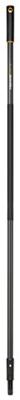 Fiskars Quikfit steel L grafiet 145cm - 1000661 - 1000661