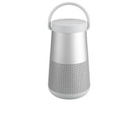 Bose SoundLink Revolve+ II Draadloze stereoluidspreker Zilver - thumbnail