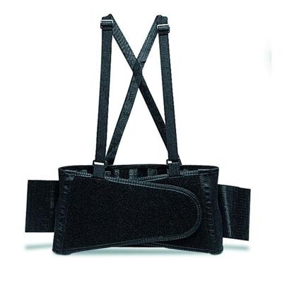 Rubi Rugband XL - 80914 Rubi Rugband XL - 80914