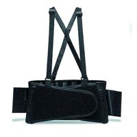 Rubi Rugband XL - 80914 - thumbnail