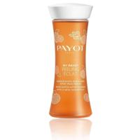 Payot Essence Peeling 125ml Make-up verwijderaar en reiniger - thumbnail