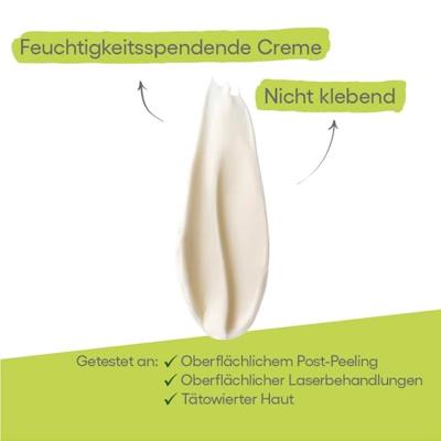 A-Derma Epithelialea.H Ultra Soothing Repairing Cream 15 ml