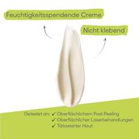 A-Derma Epithelialea.H Ultra Soothing Repairing Cream 15 ml - thumbnail