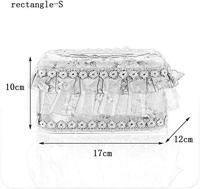 Tenda EX12 Dual-band (2.4 GHz / 5 GHz) AX3000 Systeem Mesh Wi-Fi 6 (2-Pack) Wit - thumbnail
