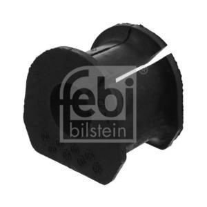 Stabilisatorlager aan Draagarm 41113