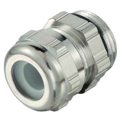 HARTING Kabelkoppeling 09000005081 Inhoud: 1 stuk(s)