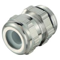 HARTING Kabelkoppeling 09000005081 Inhoud: 1 stuk(s) - thumbnail