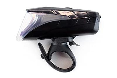 CONTEC led verlichtingsset "24sevenstop" ct batterylight 247 stop set, usb