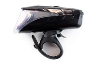 CONTEC led verlichtingsset "24sevenstop" ct batterylight 247 stop set, usb - thumbnail