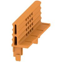 Weidmüller 2710450000 25 stuk(s) - thumbnail