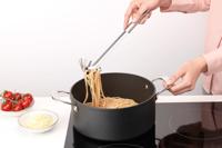 Brabantia Profile spaghettilepel - thumbnail