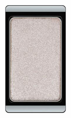 Artdeco Eyeshadow Pearl 0.80 g Oogschaduw 0.8 g