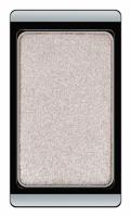 Artdeco Eyeshadow Pearl 0.80 g Oogschaduw 0.8 g - thumbnail