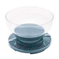 keukenweegschaal JATA Wit 3 Kg - thumbnail