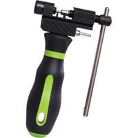 Kettingpons KMC Chain tool Pro - thumbnail