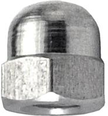Connex dopmoer m8 6st a2 - ky4680008 Connex dopmoer m8 6st a2 - ky4680008