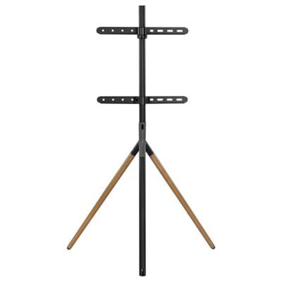 SpeaKa Professional SP-TVS-800 TV-voet 114,3 cm (45) - 165,1 cm (65) Vloerstandaard