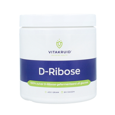 D-Ribose