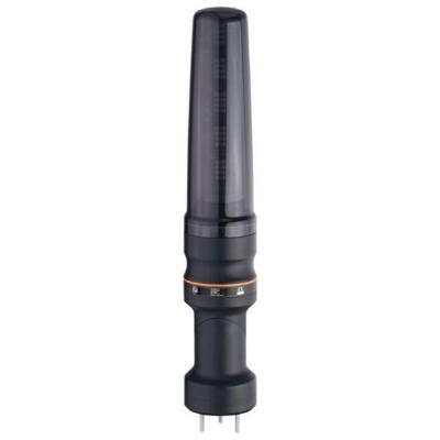 ifm Electronic Signaallamp DV2510 DV2510 1 stuk(s)