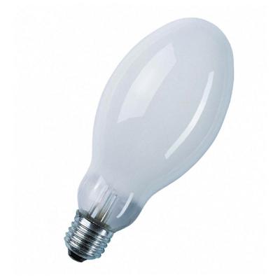 Osram Vialox NAV-E Super 4Y natriumlamp 70 W E27 6600 lm 2000 K