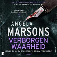 Verborgen waarheid - thumbnail
