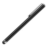 Targus AMM01EU Stylus voor iPad - Zwart - thumbnail