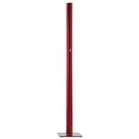 Artemide - Ilio Vloerlamp - thumbnail