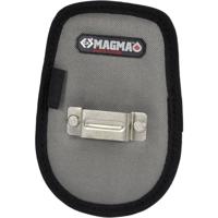 C.K MA2732 Gereedschapstas (zonder inhoud) Bandmaat (b x h x d) 170 x 115 x 25 mm - thumbnail