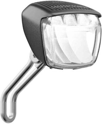 Busch + Müller Busch+muller lumotec briq-s n e dynamo led koplamp 60 lux blister