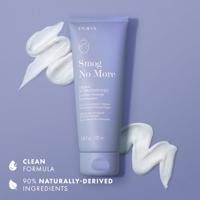 Pupa Milano - Pupa Smog No More Face Cleansing Gel 100 ml Make-up verwijderaar en reiniger - thumbnail