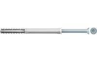 Fischer 92683 SXS Constructie plug 150 mm 8 mm 25 stuk(s) - thumbnail