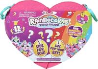 Rainbocorns Forever Friends Medaillon Set - thumbnail