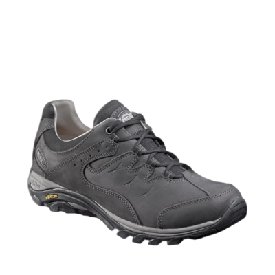 Meindl Caracas Wandelschoen Meindl Caracas Wandelschoen