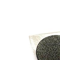 IceToolz (Buzaglo) Icetoolz zelfvulkaniserende pleisters 56p6 airdam (6 stuks) - thumbnail