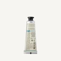 Panier des Sens Sea Fennel Hand Crème 30ml - thumbnail