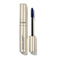 By Terry Mascara Terrybly Growth Booster Mascara 03 Terrybleu 8 g Dames - thumbnail